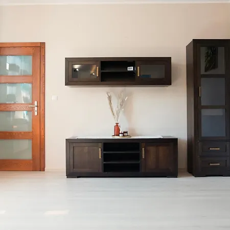 Appartamento Breeze